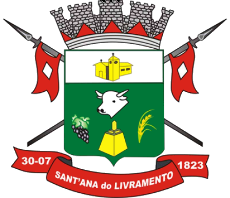 Prefeitura de Livramento