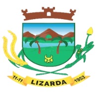 Prefeitura de Lizarda