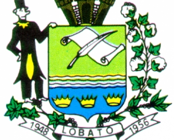 Prefeitura de Lobato
