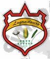 Prefeitura de Logradouro