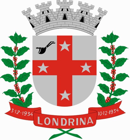 Prefeitura de Londrina