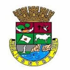 Prefeitura de Lontra