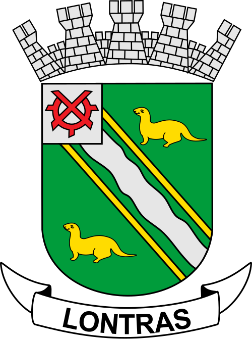 Prefeitura de Lontras