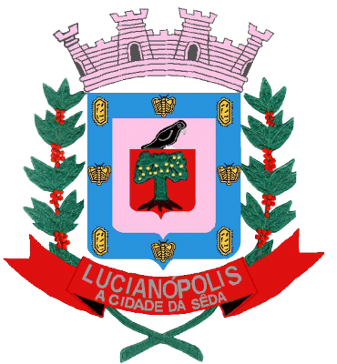 Prefeitura de Lucianópolis