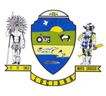 Prefeitura de Luciara