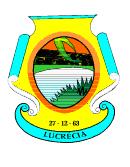 Prefeitura de Lucrécia