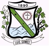 Prefeitura de Luís Gomes