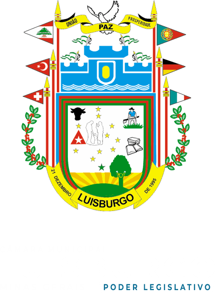 Prefeitura de Luisburgo