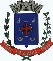 Prefeitura de Luiziânia