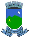 Prefeitura de Luminárias