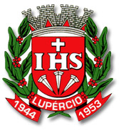 Prefeitura de Lupércio