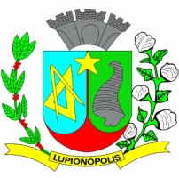 Prefeitura de Lupionópolis