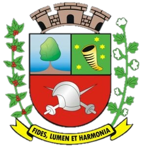 Prefeitura de Lutécia