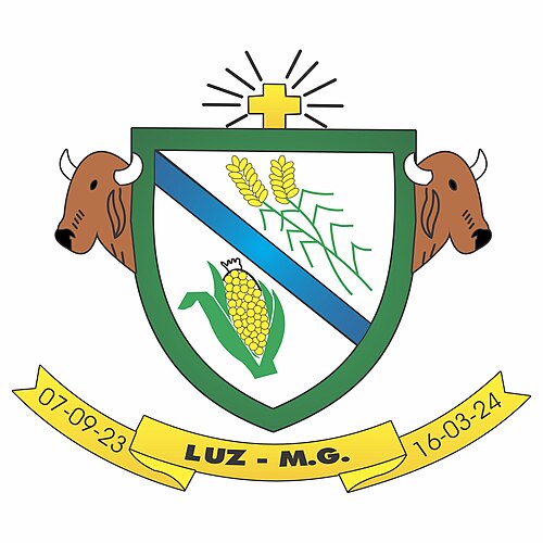 Prefeitura de Luz