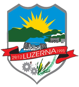 Prefeitura de Luzerna