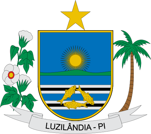 Prefeitura de Luzilândia