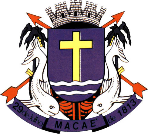 Prefeitura de Macaé