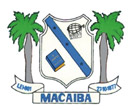 Prefeitura de Macaíba