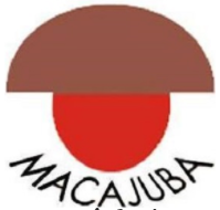 Prefeitura de Macajuba