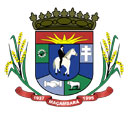Prefeitura de Maçambará