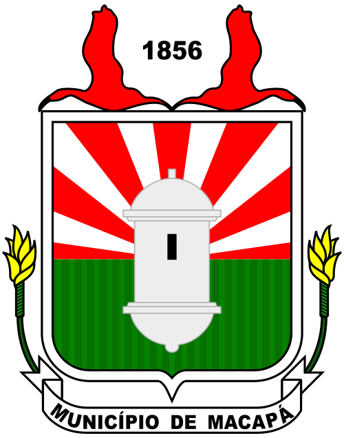 Prefeitura de Macapá