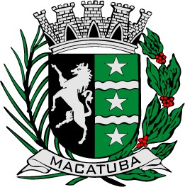 Prefeitura de Macatuba