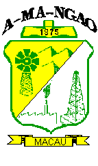 Prefeitura de Macau
