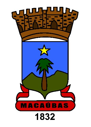 Prefeitura de Macaúbas