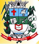 Prefeitura de Macedônia