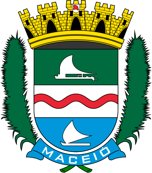 Prefeitura de Maceió