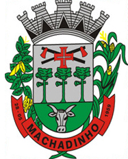 Prefeitura de Machadinho