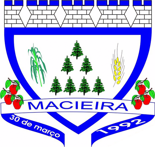 Prefeitura de Macieira