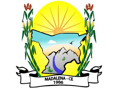 Prefeitura de Madalena
