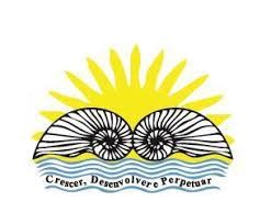 Prefeitura de Madre de Deus