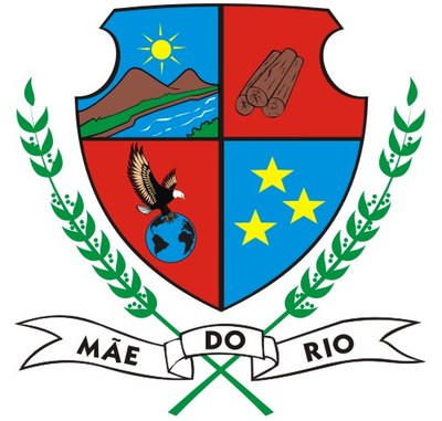 Prefeitura de Mãe do Rio