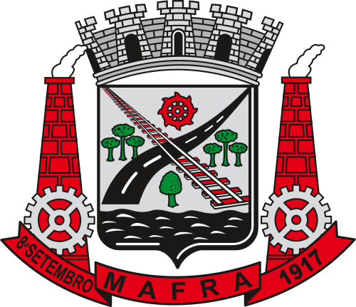 Prefeitura de Mafra