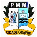 Prefeitura de Maiquinique