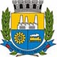 Prefeitura de Mairinque
