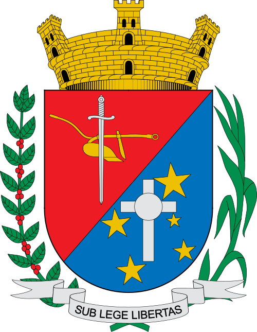 Prefeitura de Mairiporã
