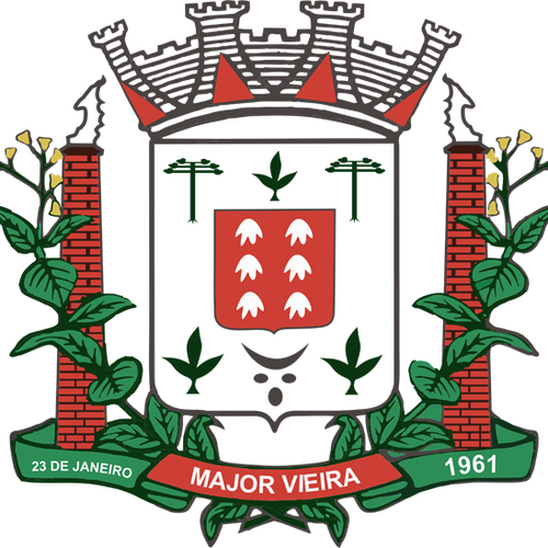 Prefeitura de Major Vieira