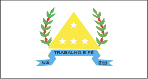Prefeitura de Malacacheta
