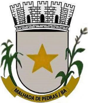 Prefeitura de Malhada de Pedras