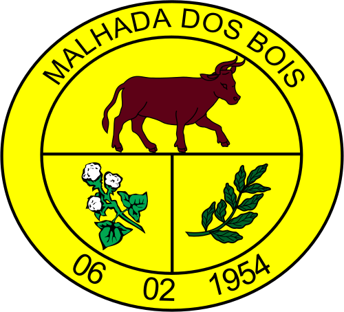 Prefeitura de Malhada dos Bois