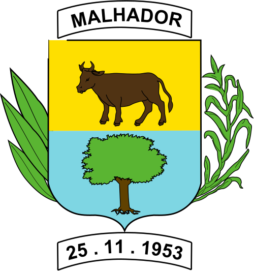 Prefeitura de Malhador