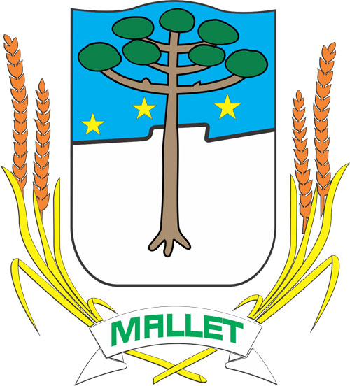 Prefeitura de Mallet