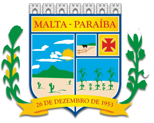 Prefeitura de Malta