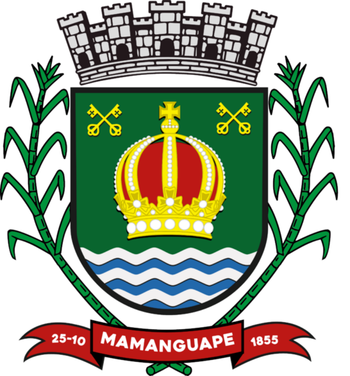 Prefeitura de Mamanguape