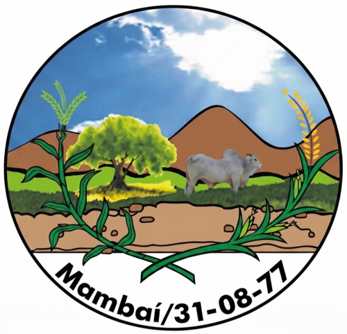 Prefeitura de Mambaí