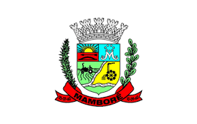 Prefeitura de Mamborê