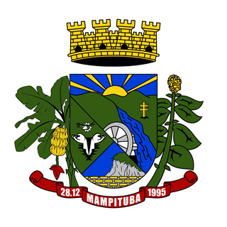 Prefeitura de Mampituba
